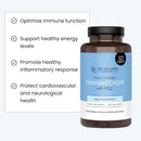 the-wellness-company-optimized-coq10-with-pqq-30-v-5.jpg