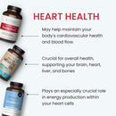 the-wellness-company-optimized-coq10-with-pqq-30-v-6.jpg