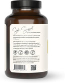 the-wellness-company-spike-support-120-ct-2-month--2.jpg