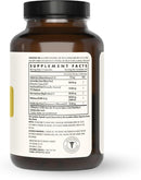 the-wellness-company-spike-support-120-ct-2-month--3.jpg
