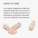 the-wellness-company-spike-support-120-ct-2-month--7.jpg