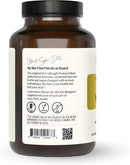 the-wellness-company-ultimate-spike-detox-120-capsules-3-in-1-formula-with-nattokinase-bromelain-and-curcumin-non-gmo-gluten-free-2