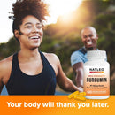theracurmin-turmeric-curcumin-supplement-60-count--10.jpg