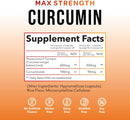 theracurmin-turmeric-curcumin-supplement-60-count--2.jpg