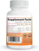 theracurmin-turmeric-curcumin-supplement-60-count--3.jpg