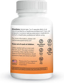 theracurmin-turmeric-curcumin-supplement-60-count--4.jpg
