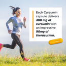 theracurmin-turmeric-curcumin-supplement-60-count--6.jpg