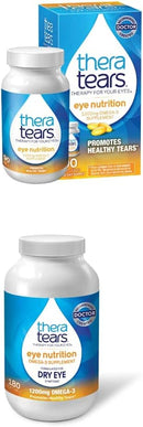 theratears-1200mg-omega-3-supplement-for-eye-nutritionorganic-flaxseed-triglyceride-fish-oil-vit-e90-count-with-thera-tears-1200mg-omega-3-supplement-for-eye-nutrition-vitamin-e-180-count-1