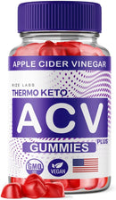 thermo-keto-acv-gummies-for-advanced-weight-loss-with-apple-cider-vinegar-supplement-helps-in-reducing-belly-fat-for-extra-strength-60-gummies-1
