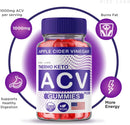 thermo-keto-acv-gummies-for-advanced-weight-loss-with-apple-cider-vinegar-supplement-helps-in-reducing-belly-fat-for-extra-strength-60-gummies-2