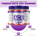 thermo-keto-acv-gummies-for-advanced-weight-loss-with-apple-cider-vinegar-supplement-helps-in-reducing-belly-fat-for-extra-strength-60-gummies-3