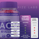 thermo-keto-acv-gummies-for-advanced-weight-loss-with-apple-cider-vinegar-supplement-helps-in-reducing-belly-fat-for-extra-strength-60-gummies-5