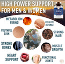 thermogenic-multi-collagen-burn-capsules---hydroly-2.jpg