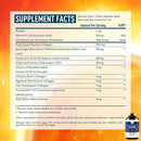 thermogenic-multi-collagen-burn-capsules---hydroly-5.jpg