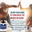 thermogenic-multi-collagen-burn-capsules---hydroly-6.jpg
