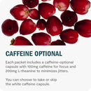 thesis-motivation---nootropic-brain-support-supple-5.jpg