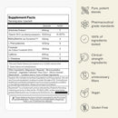 thesis-motivation---nootropic-brain-support-supple-6.jpg