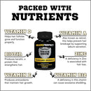 thickgrow-bigbeard-gummies---get-a-stronger-longer-1.jpg