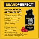 thickgrow-bigbeard-gummies---get-a-stronger-longer-2.jpg