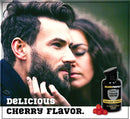 thickgrow-bigbeard-gummies---get-a-stronger-longer-4.jpg