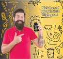 thickgrow-bigbeard-gummies---get-a-stronger-longer-5.jpg