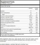 thickgrow-bigbeard-gummies---get-a-stronger-longer-7.jpg
