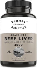 thomas-all-natural-remedies-grassfed-beef-liver-su-1.jpg