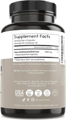 thomas-all-natural-remedies-grassfed-beef-liver-su-2.jpg