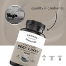 thomas-all-natural-remedies-grassfed-beef-liver-su-3.jpg