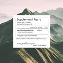 thomas-all-natural-remedies-grassfed-beef-liver-su-5.jpg