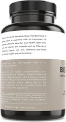 thomas-all-natural-remedies-grassfed-beef-liver-su-6.jpg