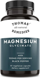 thomas-all-natural-remedies-magnesium-glycinate-su-1.jpg