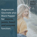 thomas-all-natural-remedies-magnesium-glycinate-su-3.jpg