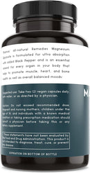 thomas-all-natural-remedies-magnesium-glycinate-su-6.jpg