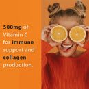 thomas-all-natural-remedies-vitamin-c-with-organic-2.jpg