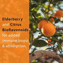thomas-all-natural-remedies-vitamin-c-with-organic-3.jpg