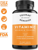 thomas-all-natural-remedies-vitamin-c-with-organic-5.jpg