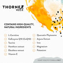 thornevet-heart-healthy-formula-cardiovascular-support-for-dogs-cats-90-soft-chews-5