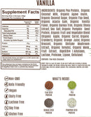 thriv-thriv-nutrition---organic-plant-based-protei-2.jpg