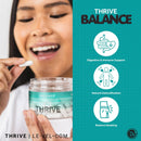 thrive-balance-capsules-60-count-plant-based-diges-4.jpg