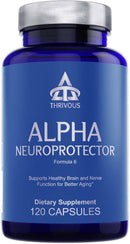 thrivous-alpha---enhance-brain-nerve-function-for-better-aging---advanced-natural-nootropic-supplement-alpha-gpc-alcar-r-alpha-lipoic-acid-ginkgo-serinaid-phosphatidylserine---120-capsules-1