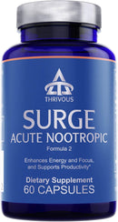 thrivous-surge---100mg-caffeine-pills-with-200mg-l-1.jpg
