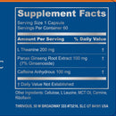 thrivous-surge---100mg-caffeine-pills-with-200mg-l-3.jpg