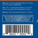 thrivous-surge---100mg-caffeine-pills-with-200mg-l-4.jpg