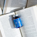thrivous-surge---100mg-caffeine-pills-with-200mg-l-6.jpg