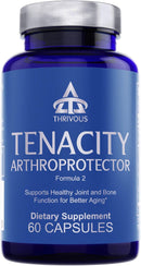 thrivous-tenacity---enhance-joint-bone-function-fo-1.jpg