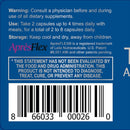 thrivous-tenacity---enhance-joint-bone-function-fo-4.jpg