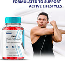 thrust-max-performance-gummies-thrustmax-gummy-sup-3.jpg