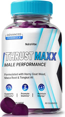 thrust-maxx-for-men-official-thrust-maxx-gummies-all-natural-formula-to-maintain-stamina-and-energy-premium-thrust-maxx-performance-gummy-thrustmaxx-me-gomitas-review-60-gummies-1