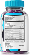 thrust-maxx-for-men-official-thrust-maxx-gummies-all-natural-formula-to-maintain-stamina-and-energy-premium-thrust-maxx-performance-gummy-thrustmaxx-me-gomitas-review-60-gummies-2
